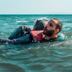 Mediterráneo - Rotten Tomatoes