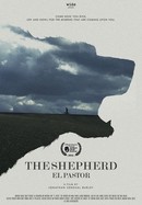 The Shepherd poster image