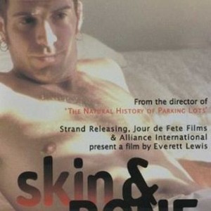 Skin & Bone (1996)