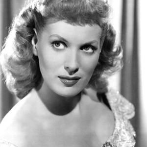 Maureen O'Hara - Rotten Tomatoes