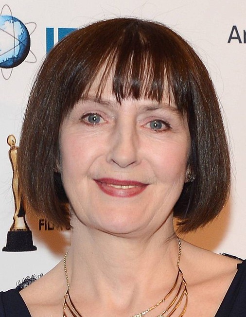 Jane Brennan