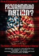 Programming the Nation? poster image