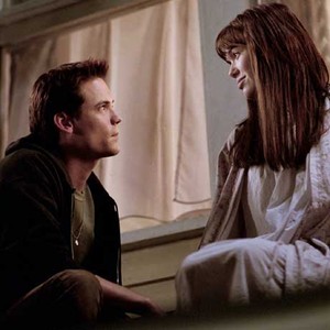 a walk to remember full movie for free online