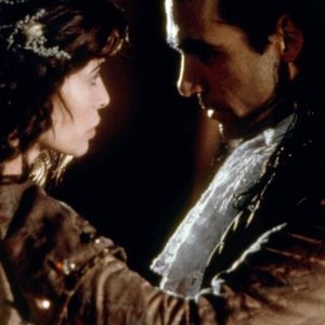 Highlander: Endgame (2000) photo 12