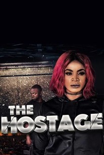 Watch trailer for The Hostage