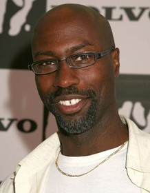 Mario Joyner