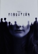 The Forgotten poster image