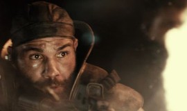 Riddick: Official Clip - Night Attack