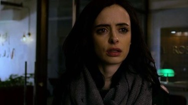 Jessica jones season 1 episode 1 full episode new arrivals