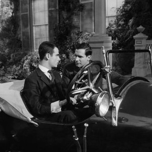 COMPULSION, Dean Stockwell, Bradford Dillman, 1959, TM and Copyright ©20th Century-Fox Film Corp. All Rights Reserved