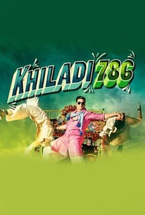 khiladi 786 full movie hd 1080p free download