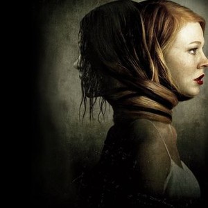 Jessabelle online