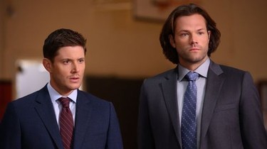 Supernatural season 15 shop episode 4 online