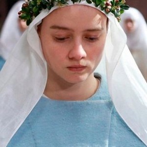 The Nun (2013) photo 3