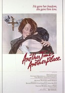Another Time, Another Place poster image