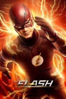 The flash season 2 watch online online