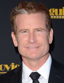 Britt George