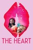 Poster for