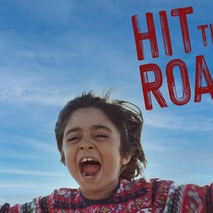 Hit the Road photo 7