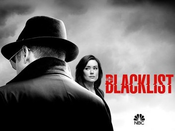 Watch the blacklist season 6 episode 1 online free hot sale