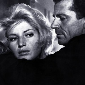 L'Avventura (1960)