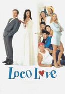 Loco Love poster image
