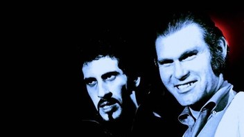 その他 Blood &amp; Flesh: The Reel Life &amp; Ghastly Death of Al Adamson [Blu-ray] Blood & Flesh: The Reel Life & Ghastly Death of Al Adamson