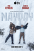 Poster for 
