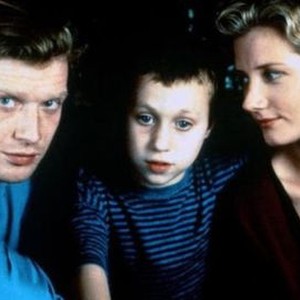 Hollow Reed (1996) photo 12