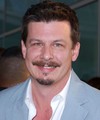 Andrew Fleming