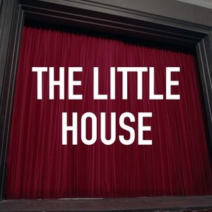 "The Little House photo 2"