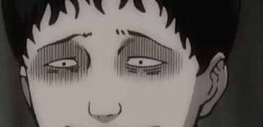 Junji Ito Collection