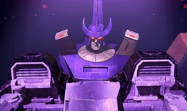 Transformers: War for Cybertron Trilogy: Earthrise: Season 2 Trailer