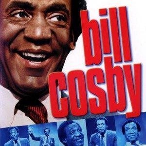Bill Cosby: Himself photo 6