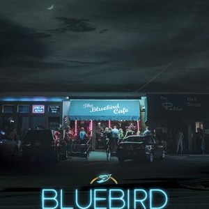 Bluebird - Rotten Tomatoes