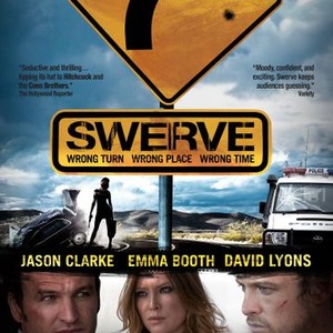 Swerve (2011) photo 1