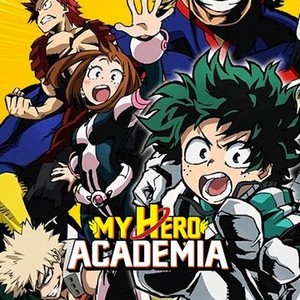 My Hero Academia: 10 Anime Characters Voiced By Shoto's VA Yuki Kaji