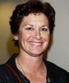 Stephanie Zimbalist