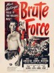 Brute Force