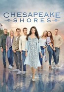Chesapeake Shores poster image