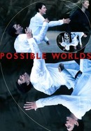 Possible Worlds poster image