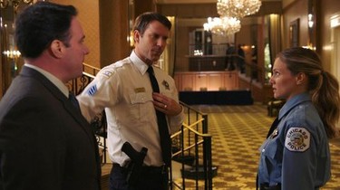 Chicago pd season on sale 6 episode 5 online