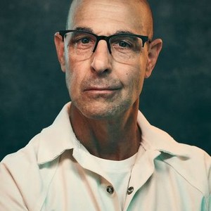 Inside Man - Rotten Tomatoes