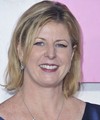 Liane Moriarty