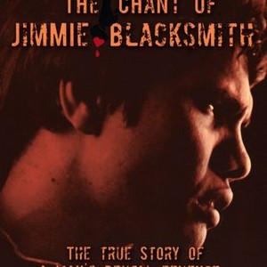 The Chant of Jimmie Blacksmith (1978) photo 11