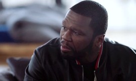 Power season 5 on sale episode 5 watch online