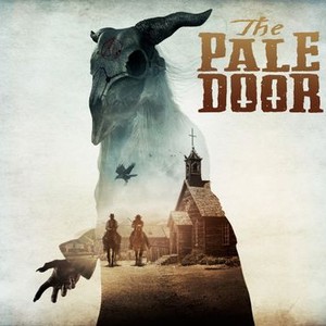 The Pale Door photo 19