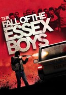 The Fall of the Essex Boys poster image