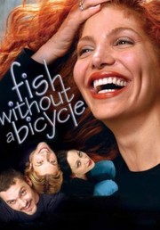 Bryan Callen - Rotten Tomatoes