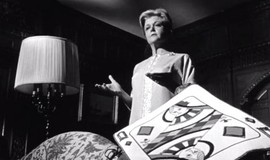 The Manchurian Candidate: Official Clip - I Wanted a Killer